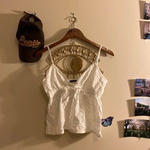 Brandy Melville tank